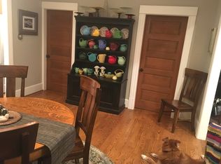 2312 N 63rd St, Seattle, WA 98103