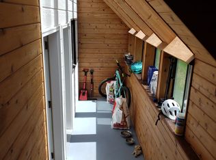 634 S Logan St, Moscow, ID 83843