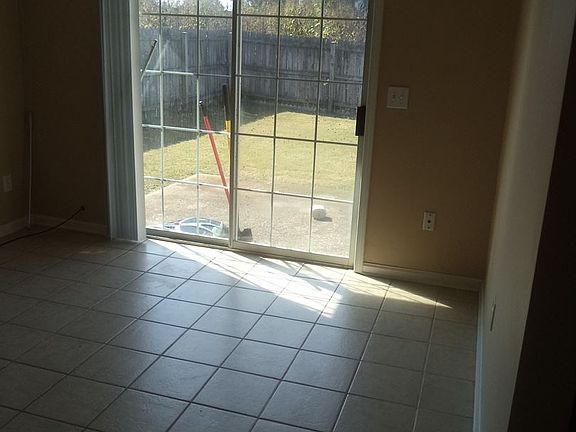 5th image of 4805 Cheshire Cir