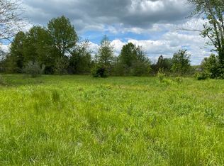 705 W Blue Lick Rd, Shepherdsville, KY 40165