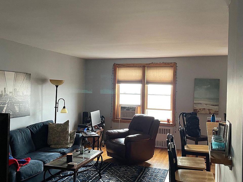 1st image of 125 Beach 124th St #5M