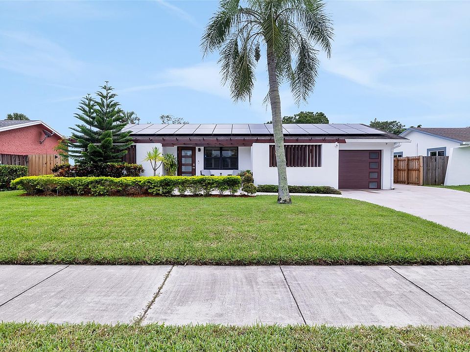 1st image of 2140 NW 67th Court
