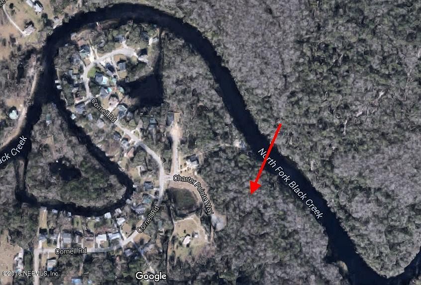 2143 Charter Pointe Way, Middleburg, FL 32068 Zillow