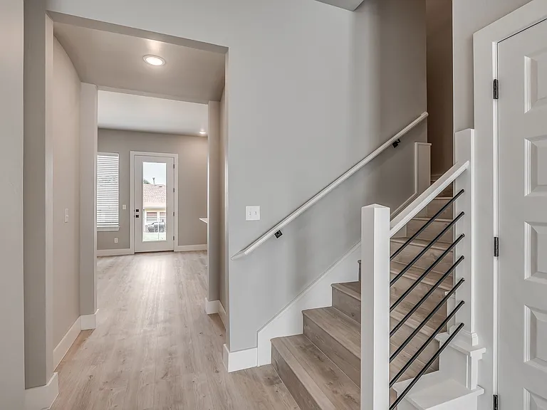11337 N Blackwelder Ave #2B — Photo 4
