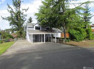 5049 Carpenter Rd SE, Olympia, WA 98513