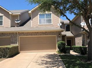 2921 Jowett Dr, Plano, TX 75025