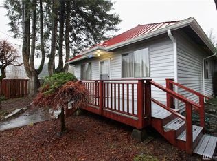 1750 Lake Samish Rd, Bellingham, WA 98229