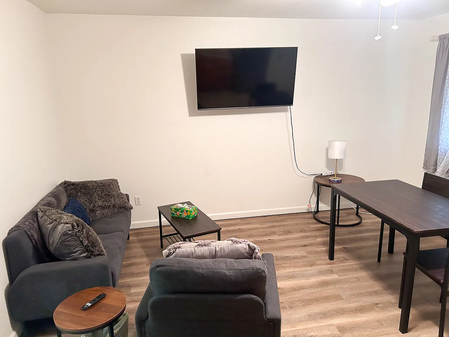 1 bed, 600 sqft, $850 — Photo 4