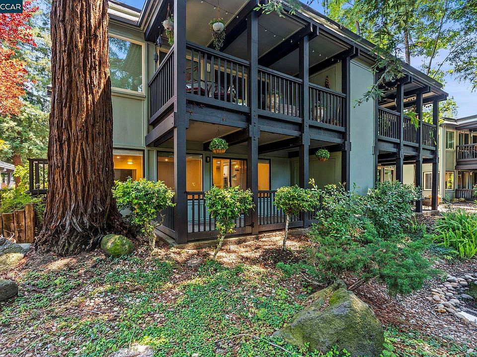 1st image of 109 Rubicon Cir