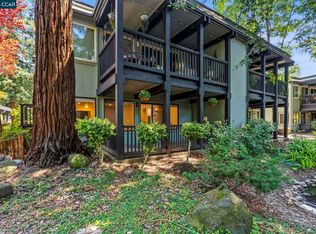 109 Rubicon Cir, Danville, CA 94526