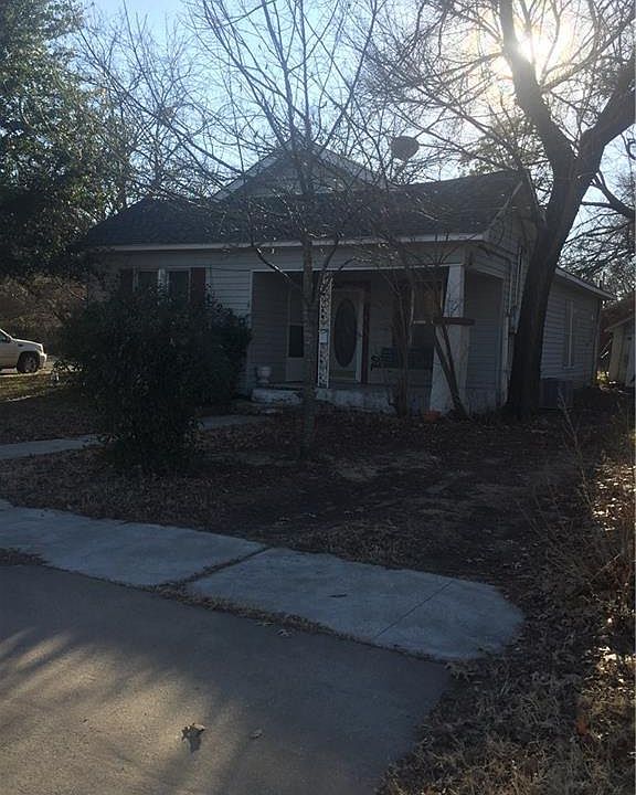 1st image of 1210 N Ollie St