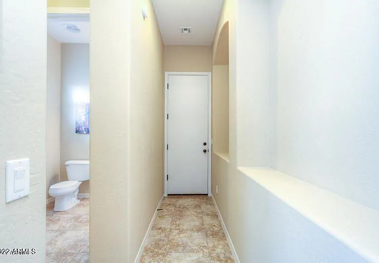 16922 N Palo Rojo Rd — Photo 17