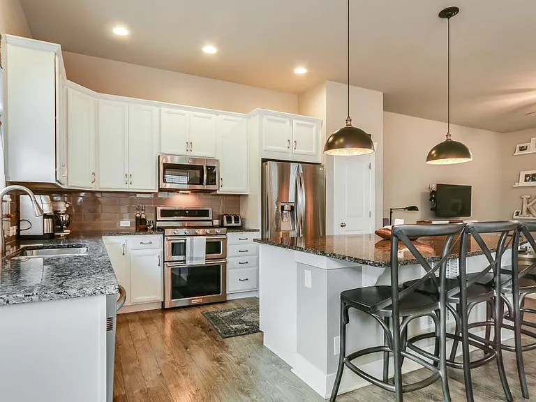 5070 Yosemite Ct #2 — Photo 9
