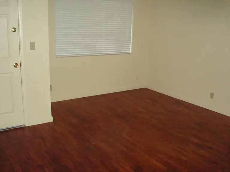 255 Sunol St #4 — Photo 2