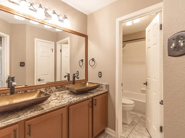 3004 Rock Rose Pl — Photo 33