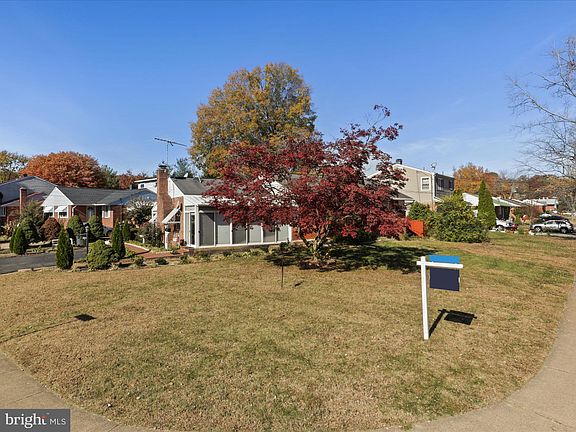 4th image of 7320 Fairchild Dr