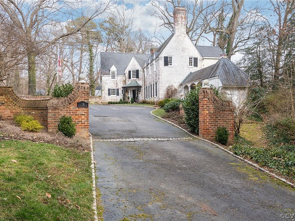 18 Hampton Hills Ln, Richmond, VA 23226 Zillow