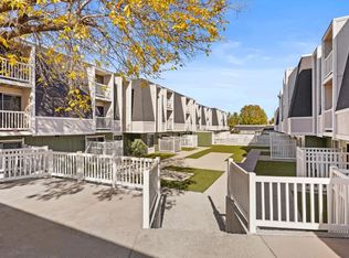 Aspen Village, West Valley City, UT 84119
