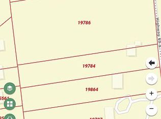 Highway 96 South Rose Hls, Lumberton, TX 77657
