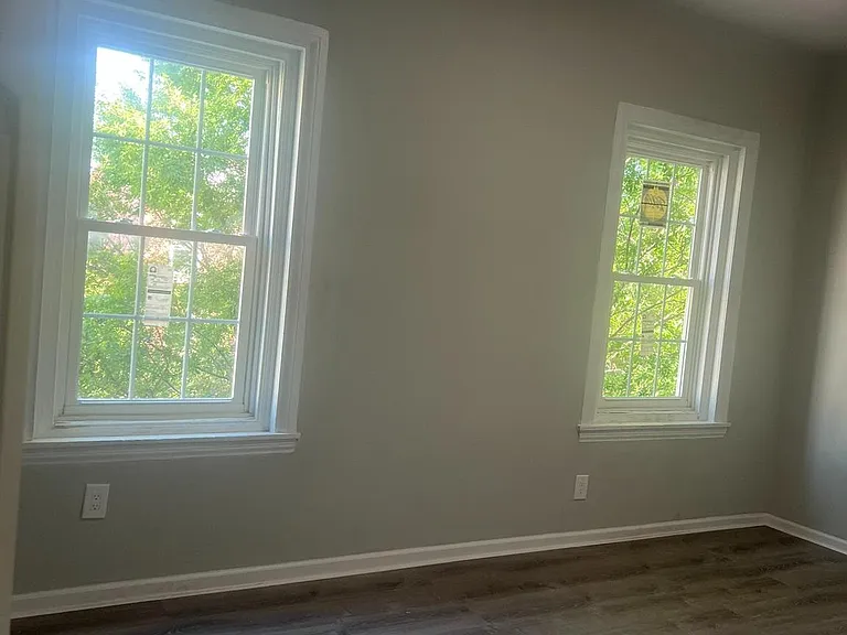 625 Dekalb St #4 — Photo 11