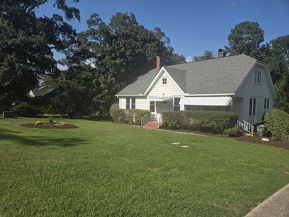 3rd image of 185 Briarcliff Rd