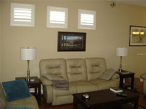 3rd image of 2348 Oakley Green Dr