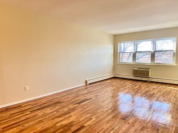 5th image of 30-37 47th St #3A