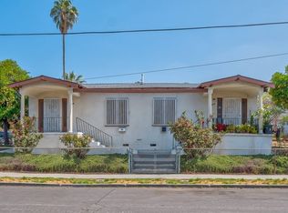 2239 W Elsinore St, Los Angeles, CA 90026