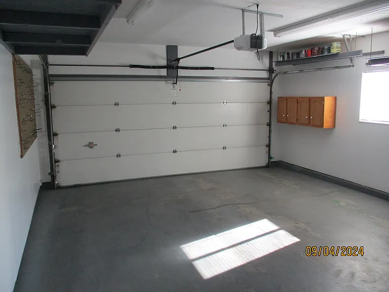 2929 Countryside Ct — Photo 15