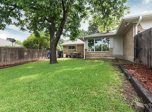 5th image of 9342 Meadowknoll Dr