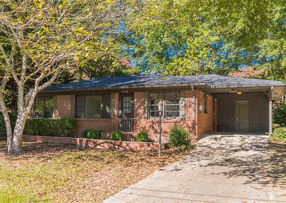 1st image of 538 Morningside Dr