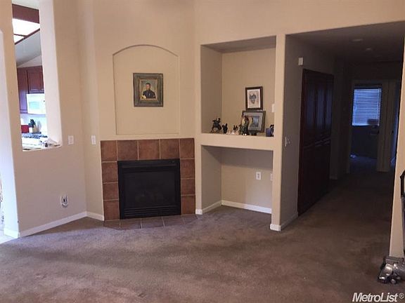 4th image of 6201 Livorno Way