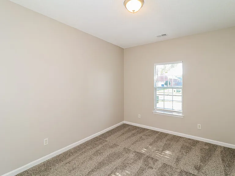 9064 Kyle Duran Ln — Photo 14