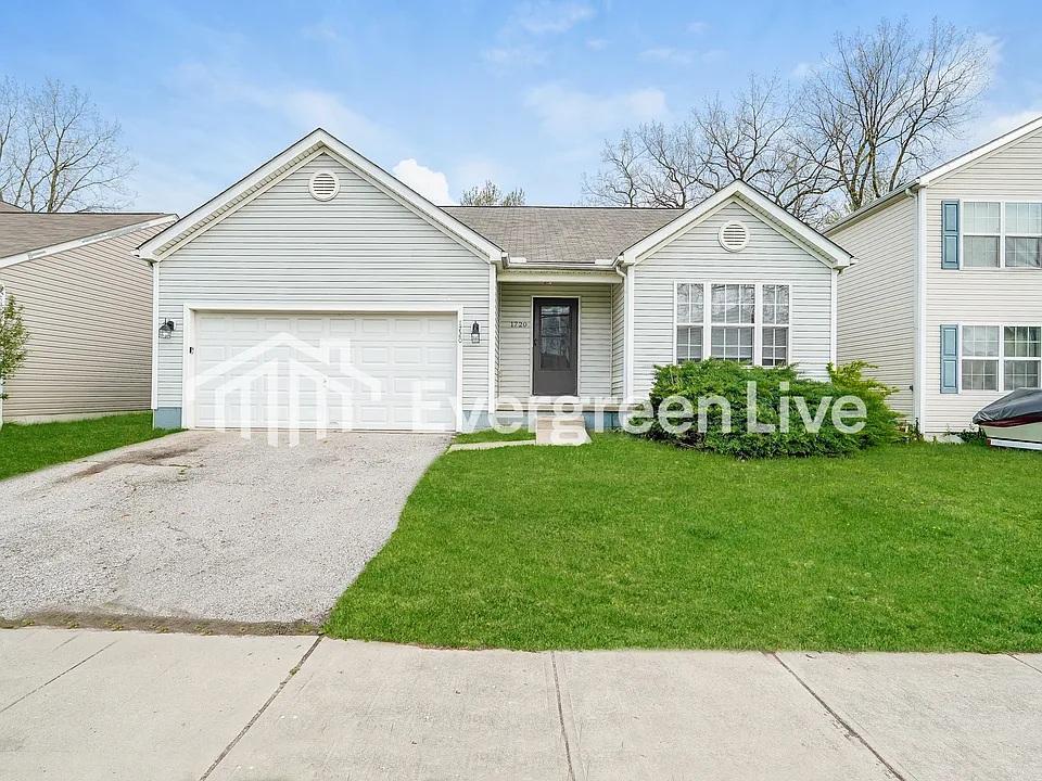1720 E 24th Ave