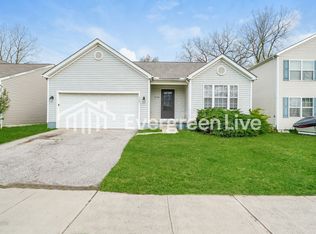 1720 E 24th Ave, Columbus, OH 43219