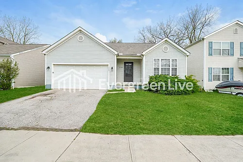 1720 E 24th Ave Photo 1 1720 E 24th Ave Photo 1