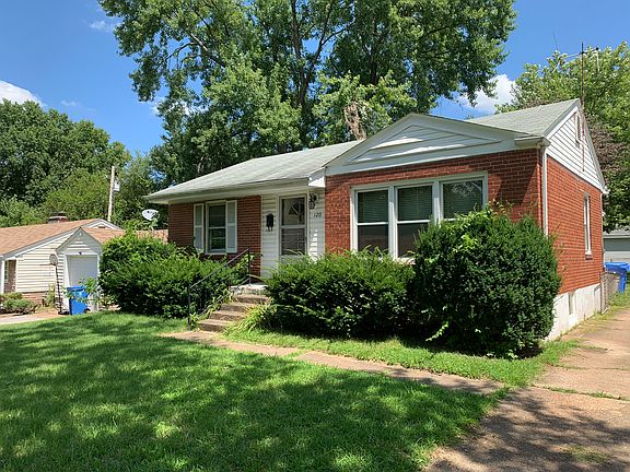 2nd image of 120 De Smet Dr