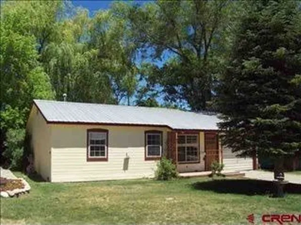 420 San Juan Dr, Durango, CO 81301