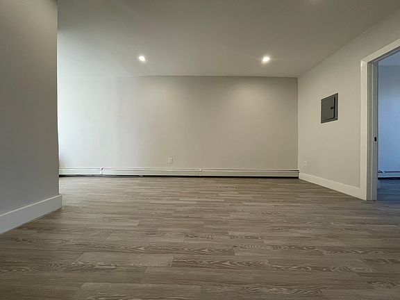 2nd image of 18 Dales Ave #3E