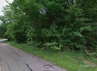 Furnace St, Akron, OH 44304