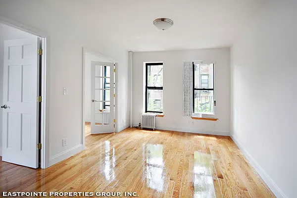 Rented by Eastpointe Residential Inc | media 10