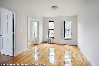 Rented by Eastpointe Residential Inc