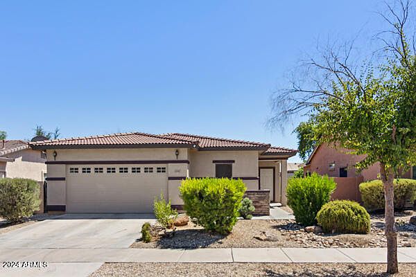 1st image of 13767 W VENTURA Street