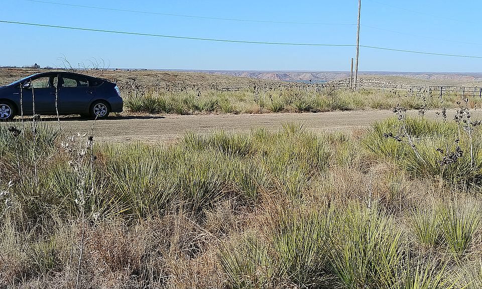 1st image of 0 Cozart Ln