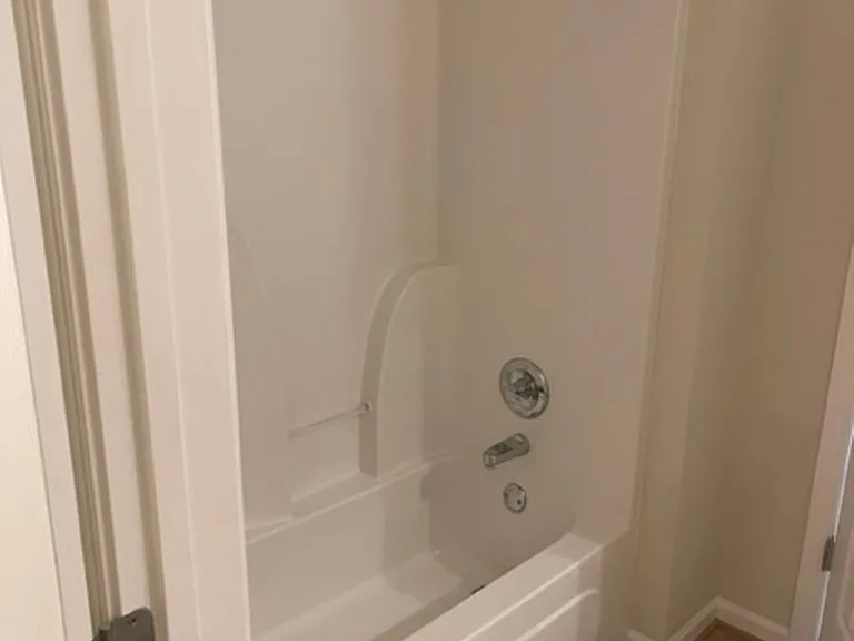 4 Embecca Lndg — Photo 16