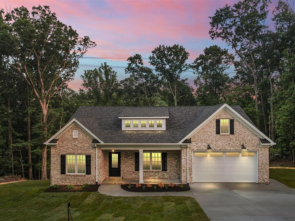 1st image of 1204 Audubon Dr