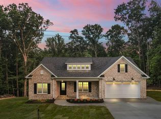 1204 Audubon Dr, Lynchburg, VA 24503