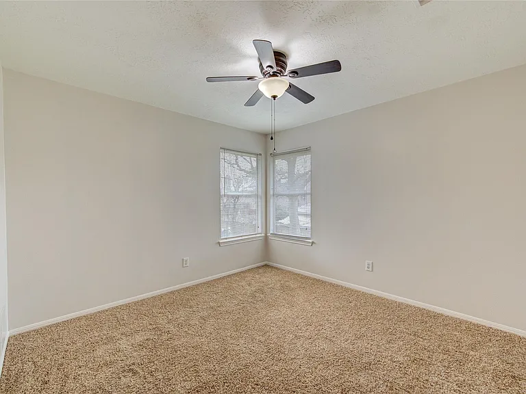 14123 Torrey Forest Dr — Photo 37