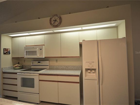 5th image of 3578 Indigo Pond Dr #7