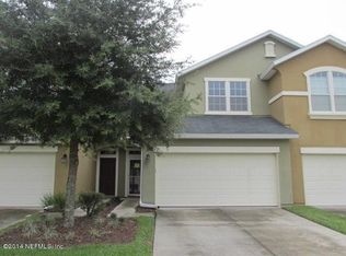 12283 Black Walnut Ct, Jacksonville, FL 32226